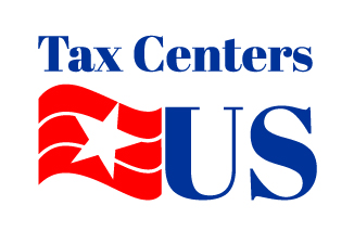 Tax Centers US