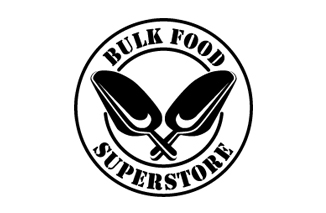 Bulk Food Superstore logo