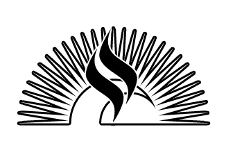 Sunshine State Gas logo