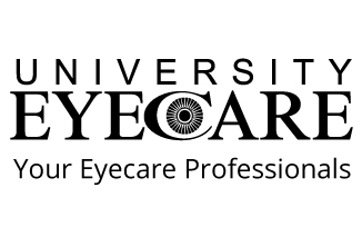 University Eyecare logo