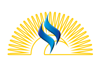 Sunshine State Gas logo