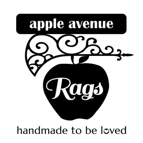 Apple Avenue Rags