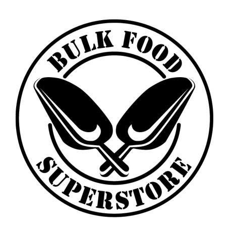 Bulk Food Supperstore