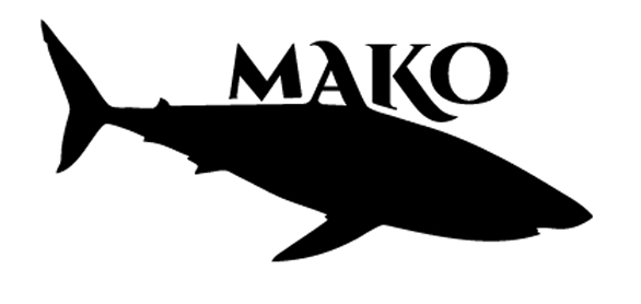 Mako Publishing